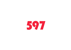 597招聘网
